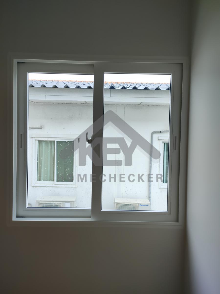 งานห้องนอนชั้น 2 (2)