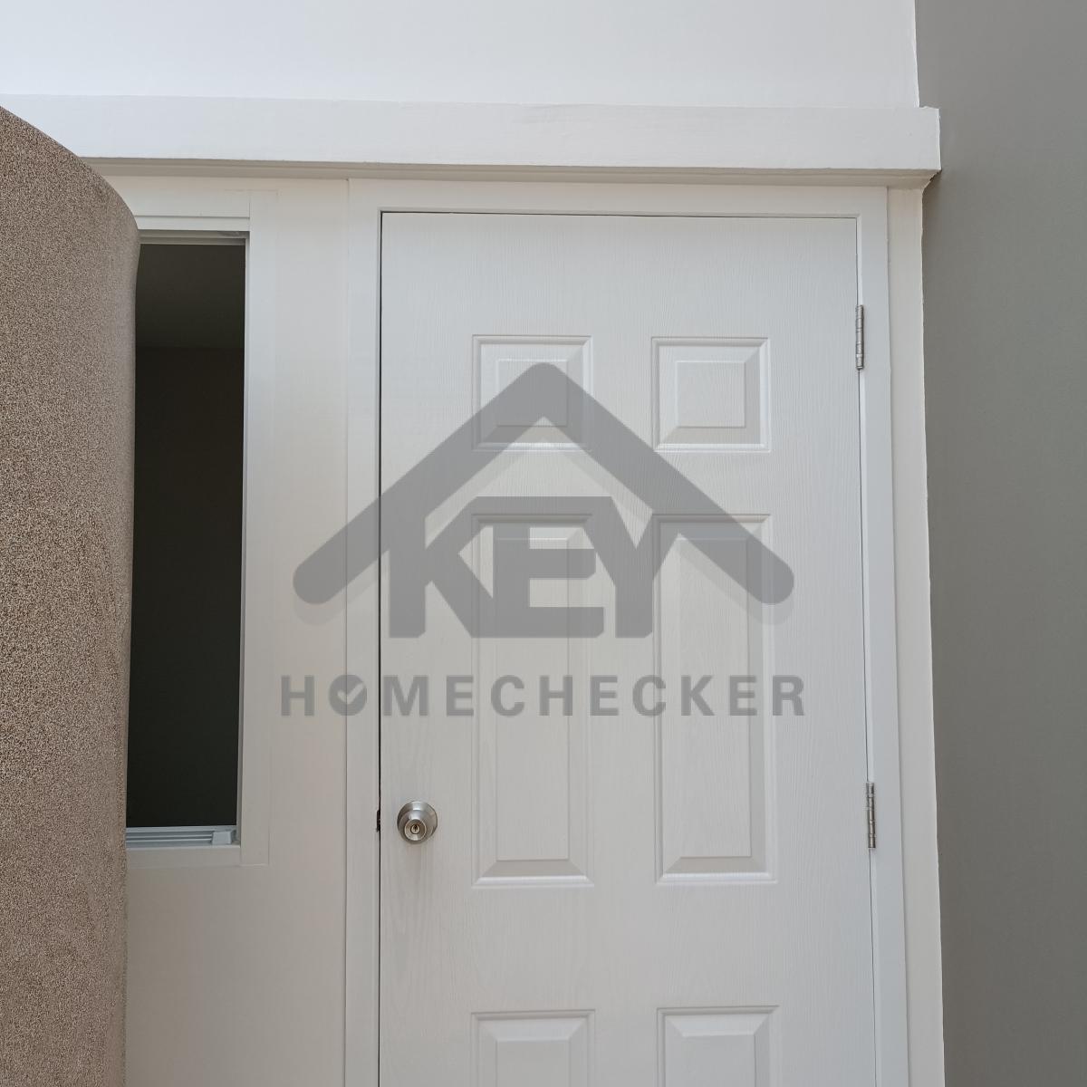 งานห้องครัวชั้น 1