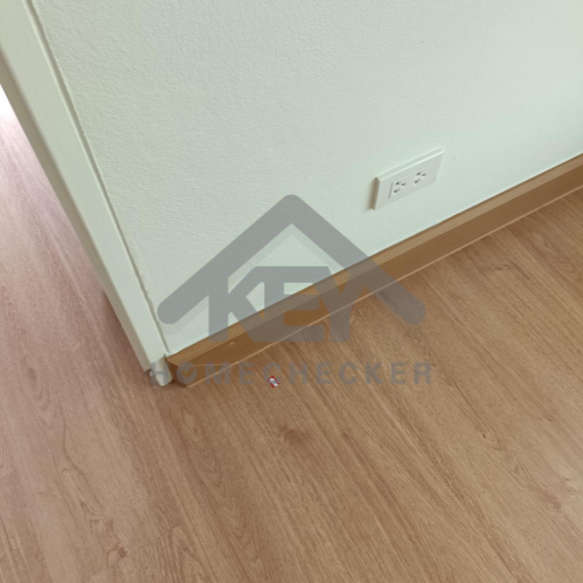 งานห้องนอนชั้น 2 (1)