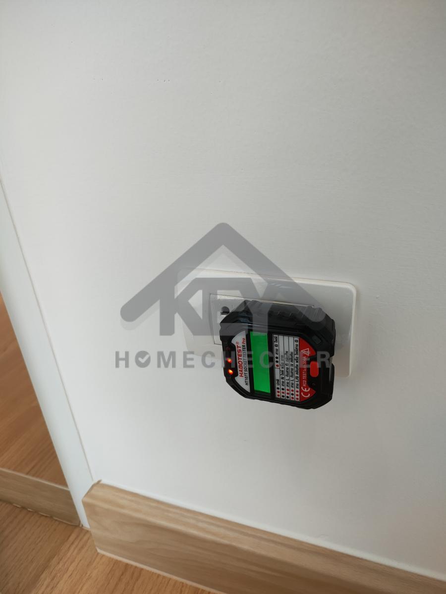 งานไฟฟ้าและระบบความปลอดภัย