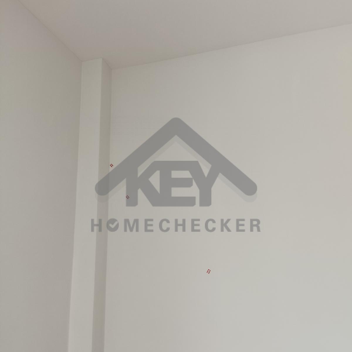 งานห้องนอนชั้น 2 (1)