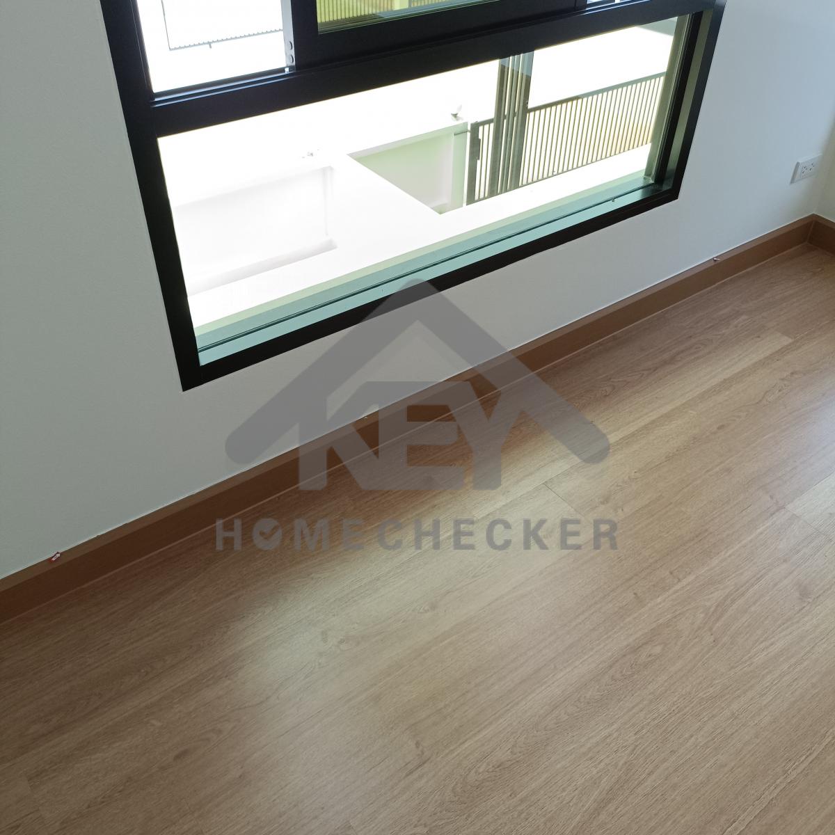 งานห้องนอนชั้น 2 (2)