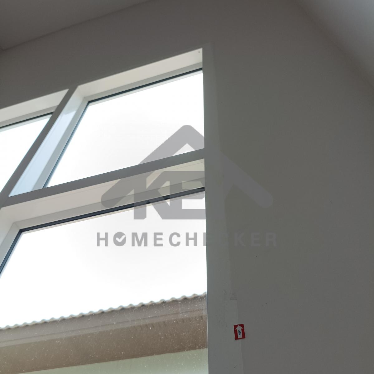 งานบันไดชั้น 1