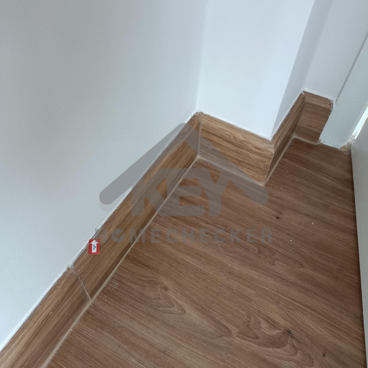 งานห้องนอนชั้น 2 (2)