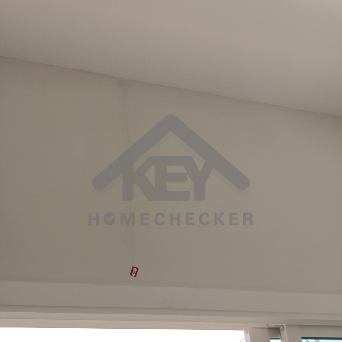 งานห้องนอนชั้น 2 (3)