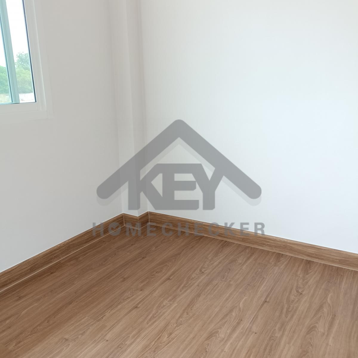 งานห้องนอนชั้น 2 (2)