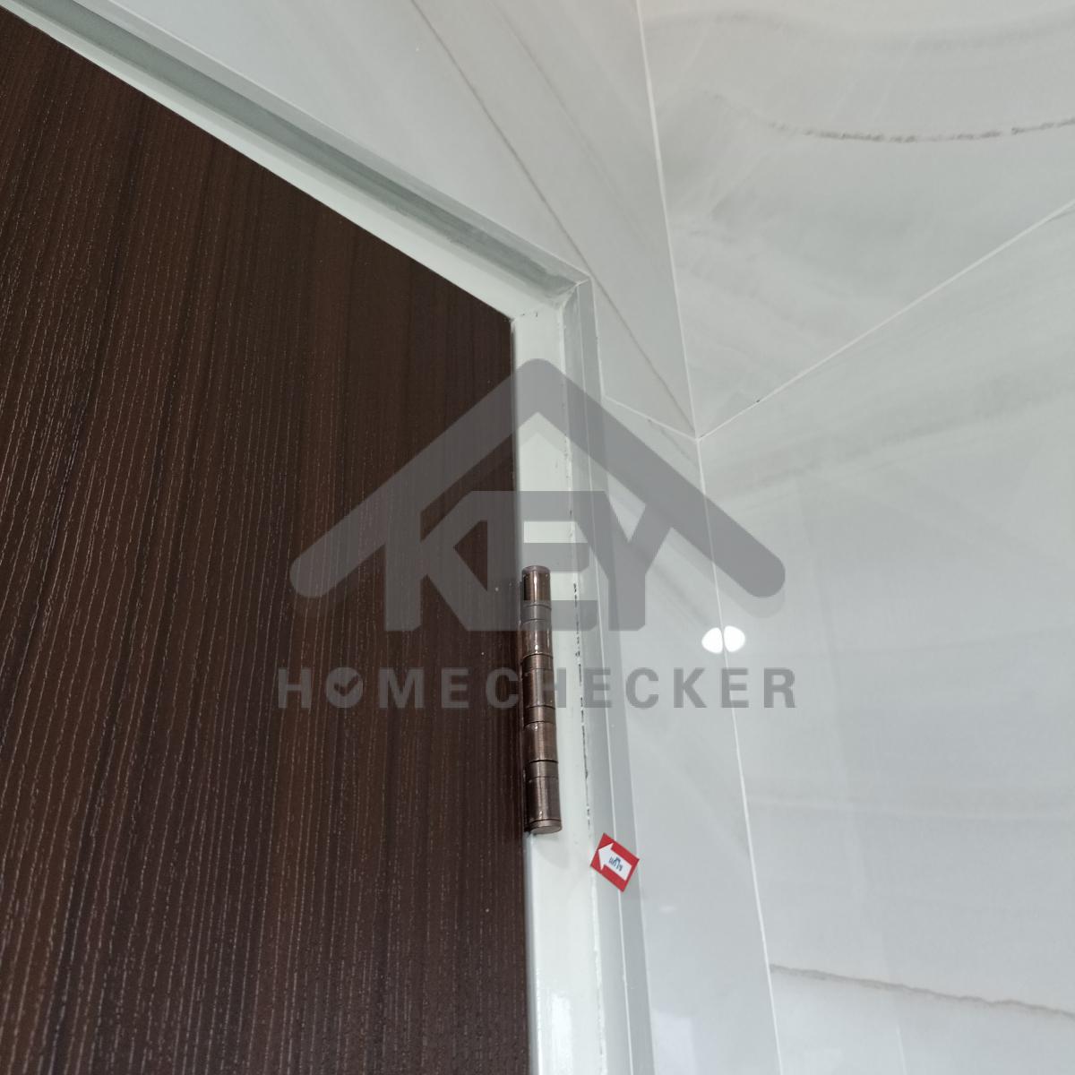 งานห้องน้ำชั้น 2 (1)