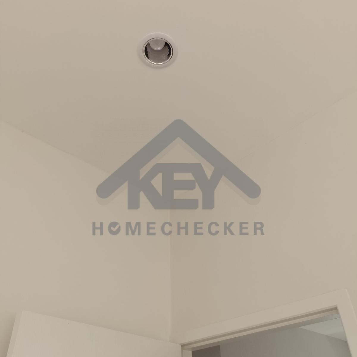 งานห้องนอนชั้น 2 (3)