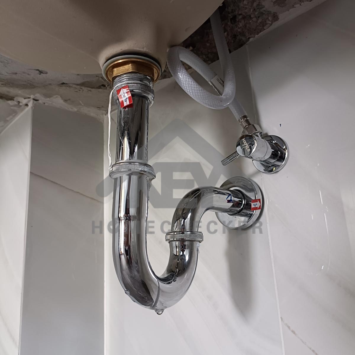 งานห้องน้ำชั้น 2 (1)