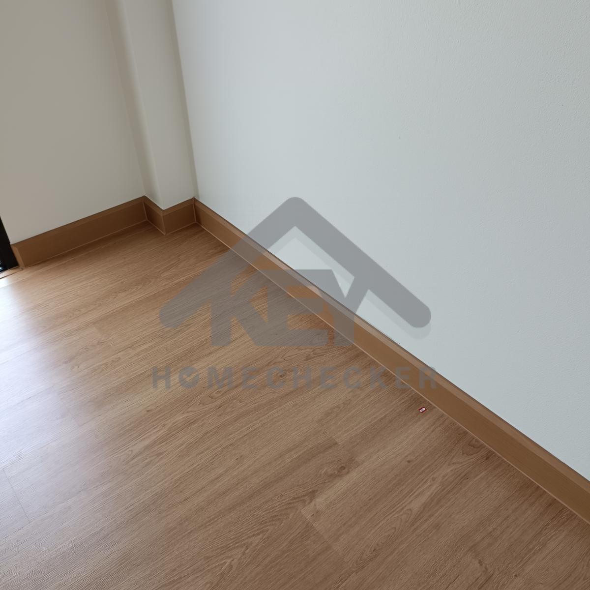 งานห้องนอนชั้น 2 (3)