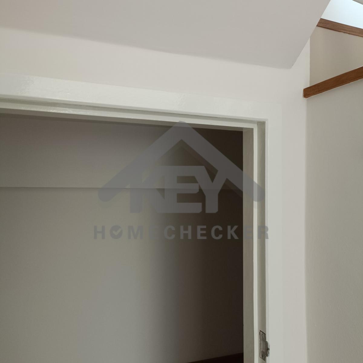 งานบันไดชั้น 1