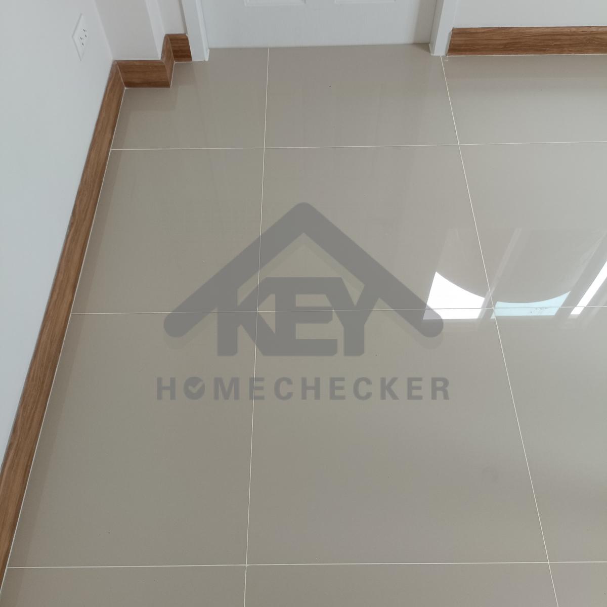 งานห้องครัวชั้น 1