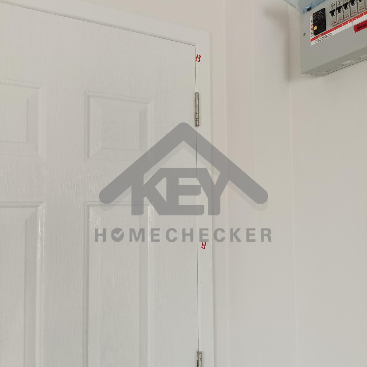 งานห้องครัวชั้น 1