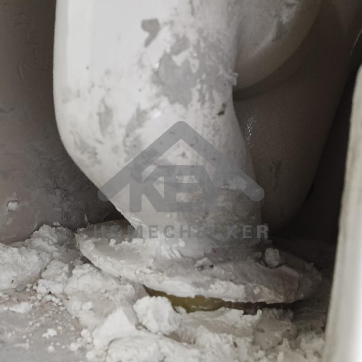 งานห้องน้ำชั้น 2 (1)