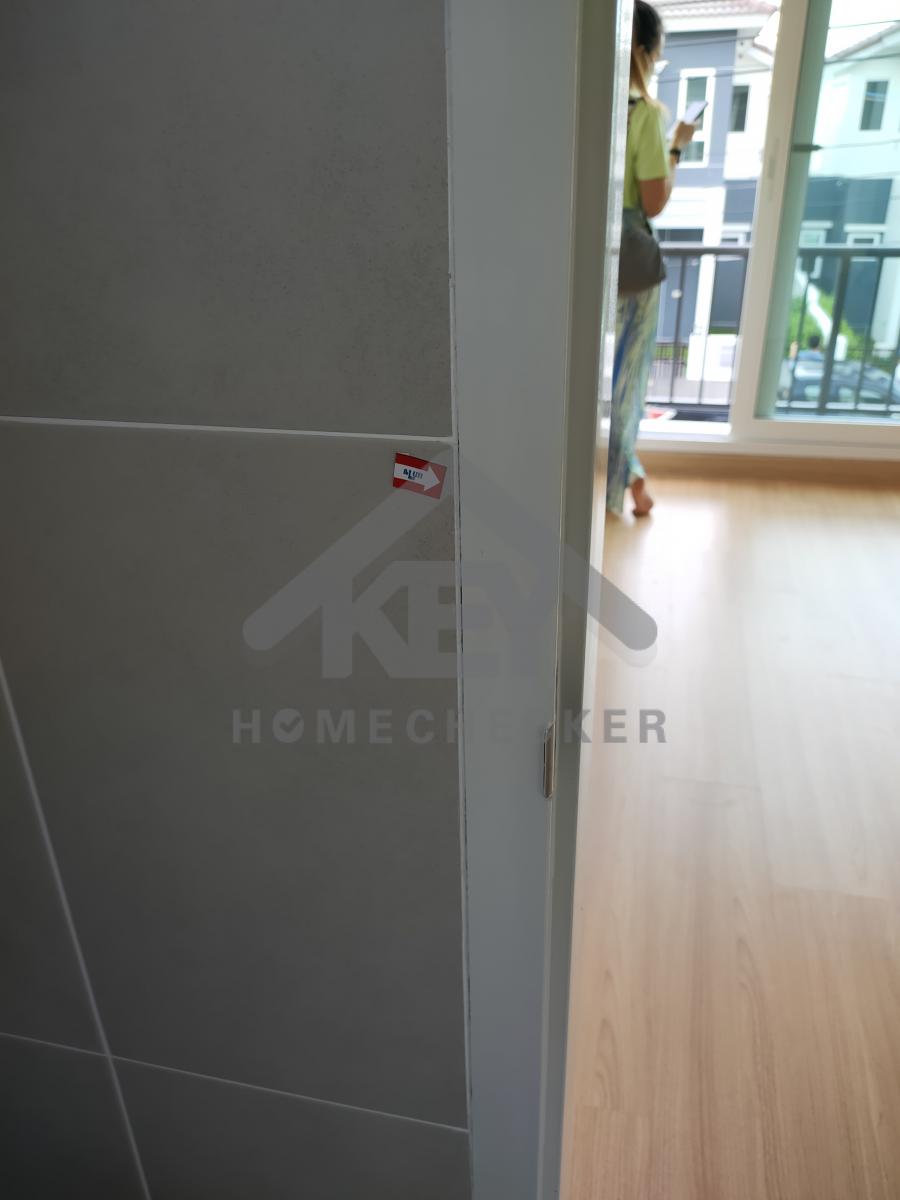 งานห้องน้ำชั้น 2 (1)