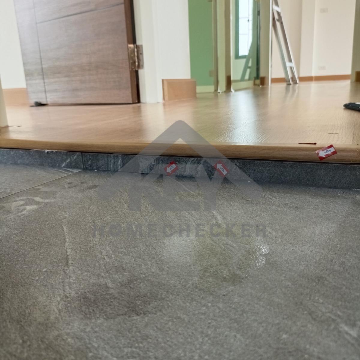 งานห้องน้ำชั้น 2 (2)