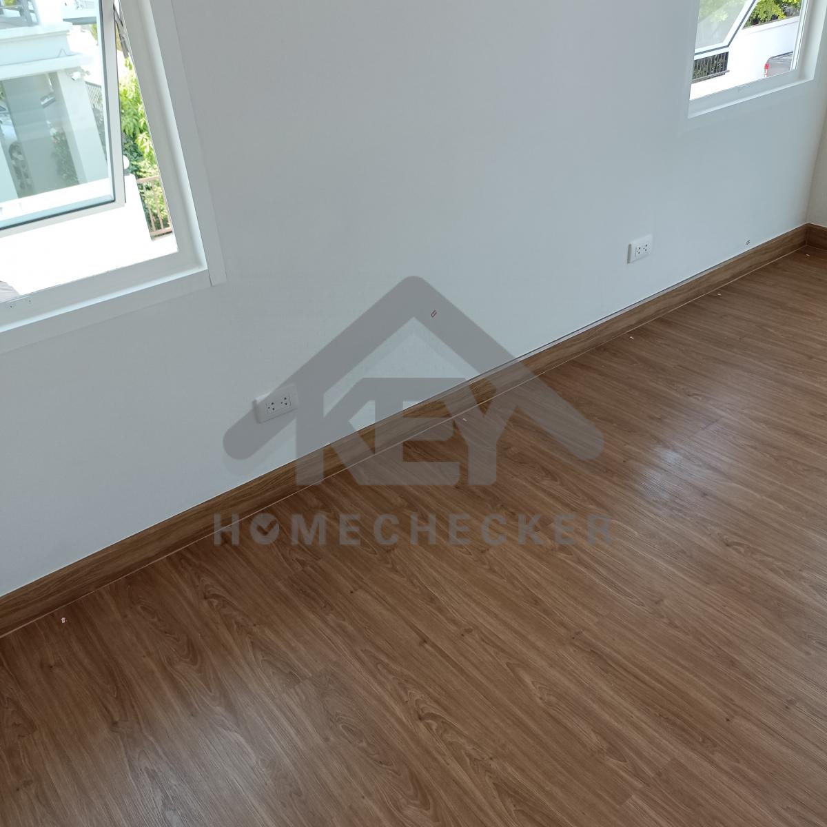 งานห้องนอนชั้น 2 (1)