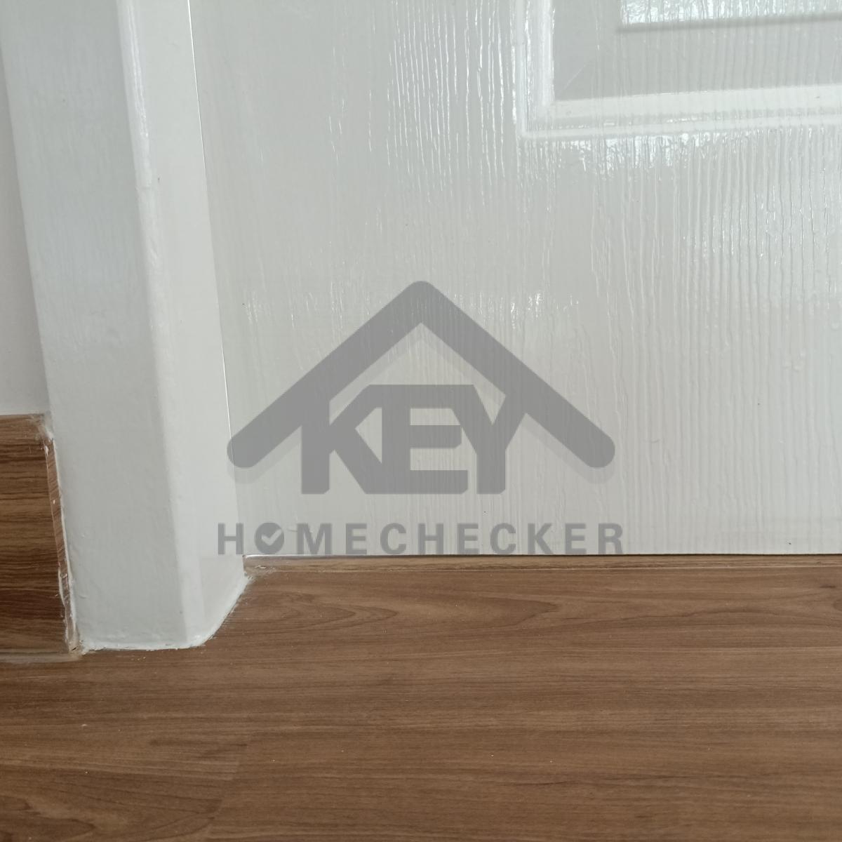 งานห้องนอนชั้น 2 (3)