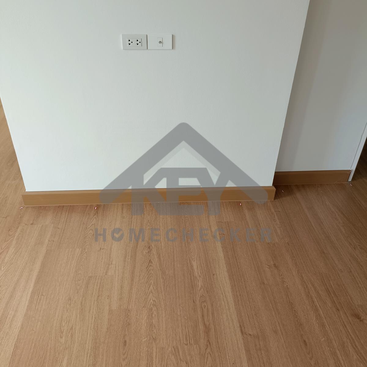 งานห้องนอนชั้น 2 (1)