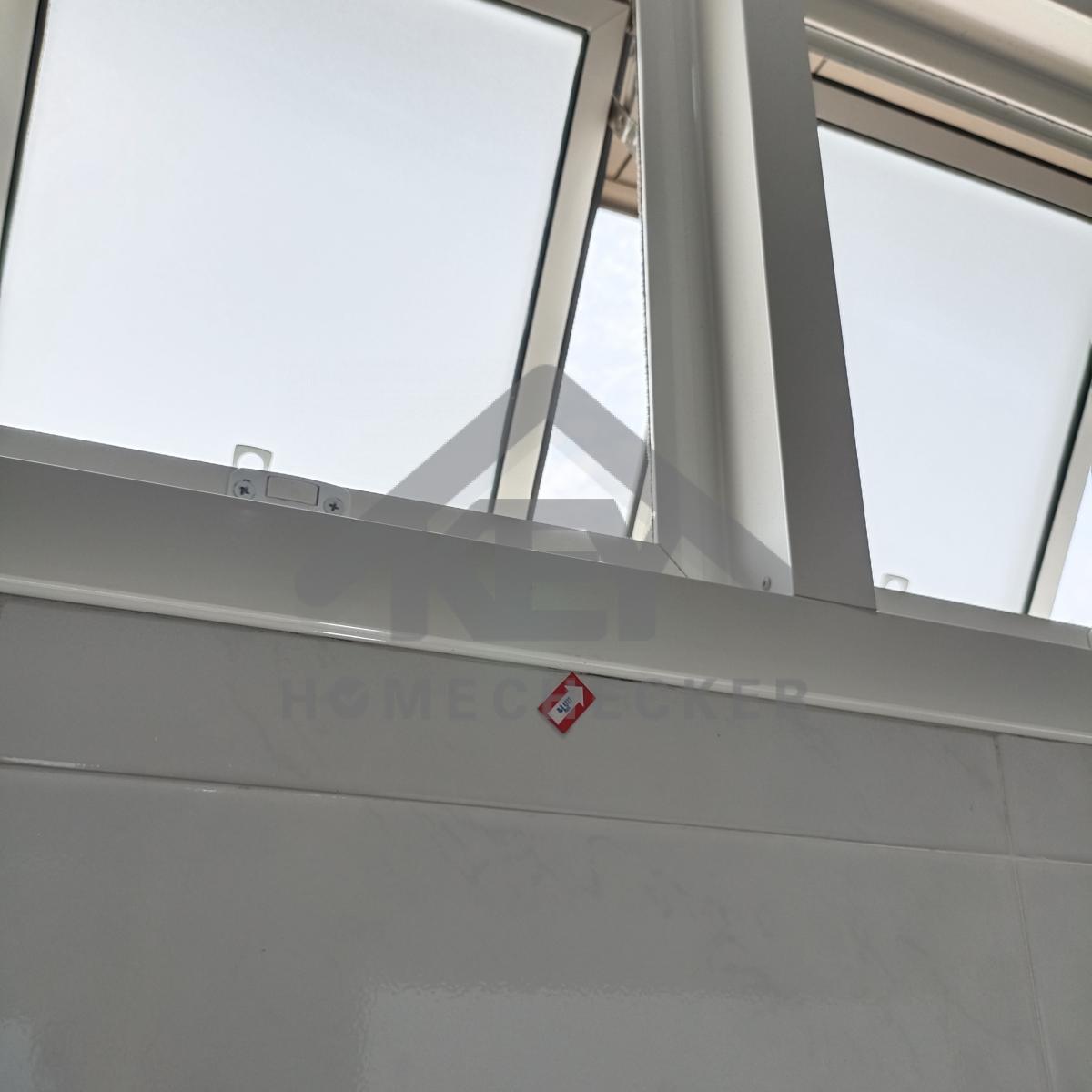 งานห้องน้ำชั้น 2 (2)