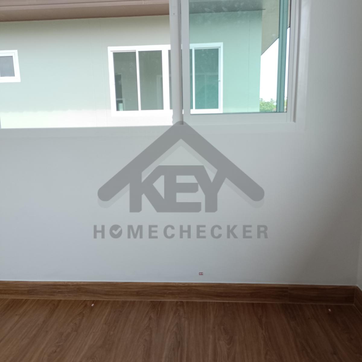 งานห้องนอนชั้น 2 (2)