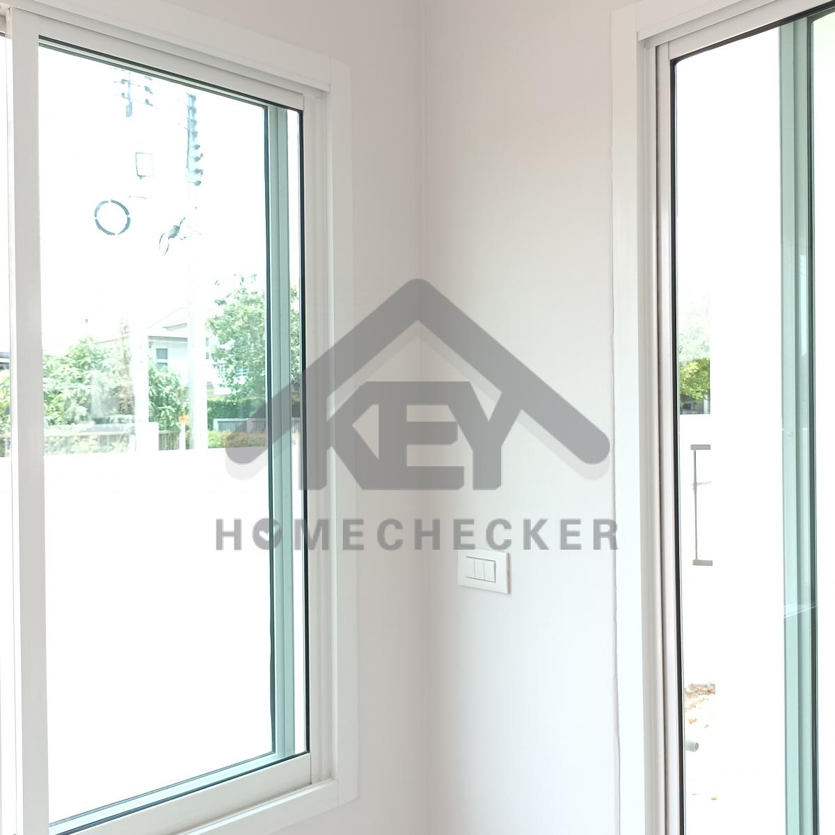 งานห้องโถง ห้องนั่งเล่น