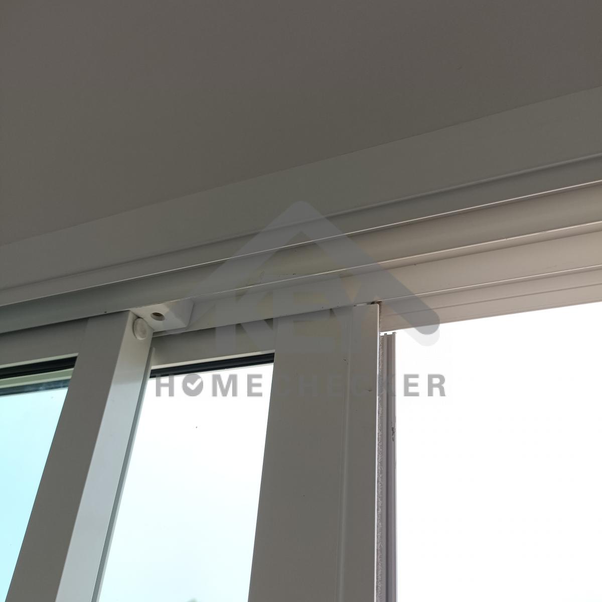 งานห้องนอนชั้น 2 (2)