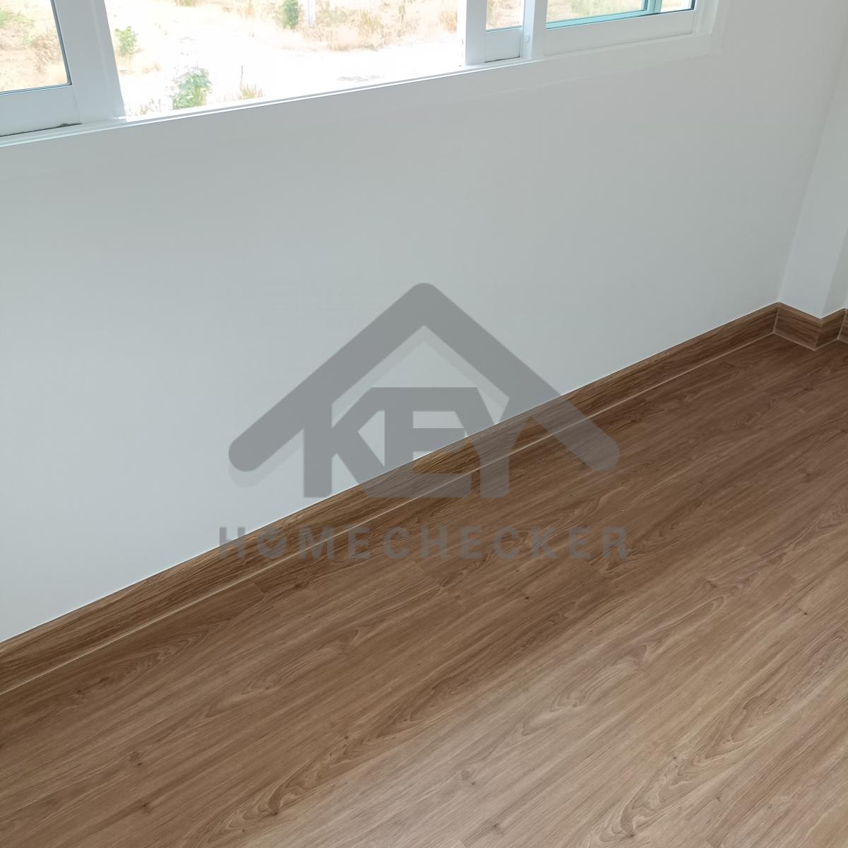 งานห้องนอนชั้น 2 (2)