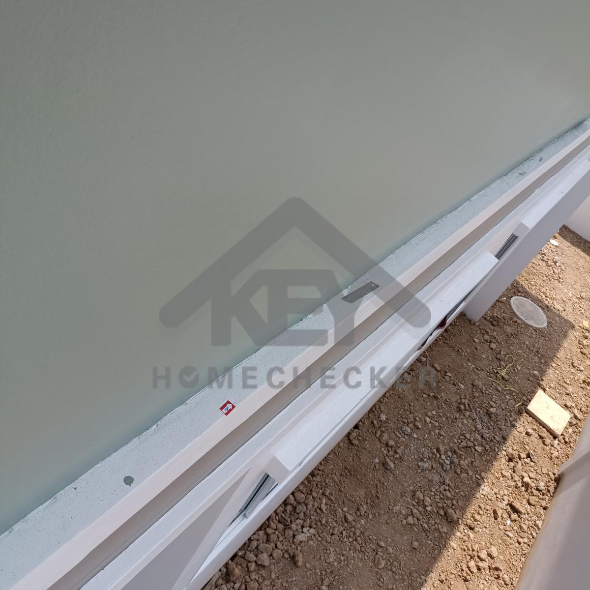 งานห้องนอนชั้น 2 (1)