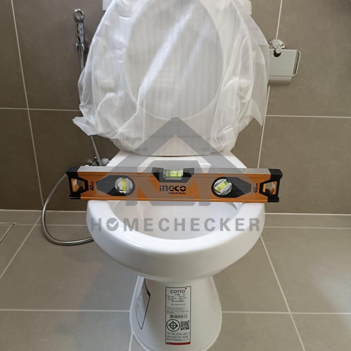 งานห้องน้ำชั้น 1 (1)