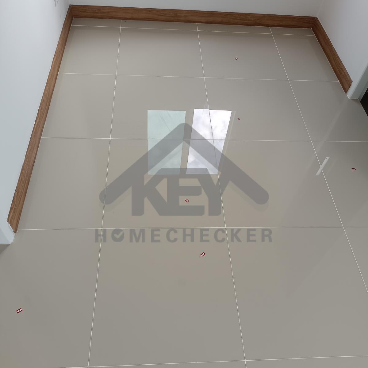 งานห้องโถง ห้องนั่งเล่น