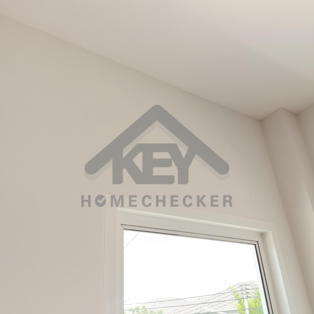 งานห้องนอนชั้น 2 (1)