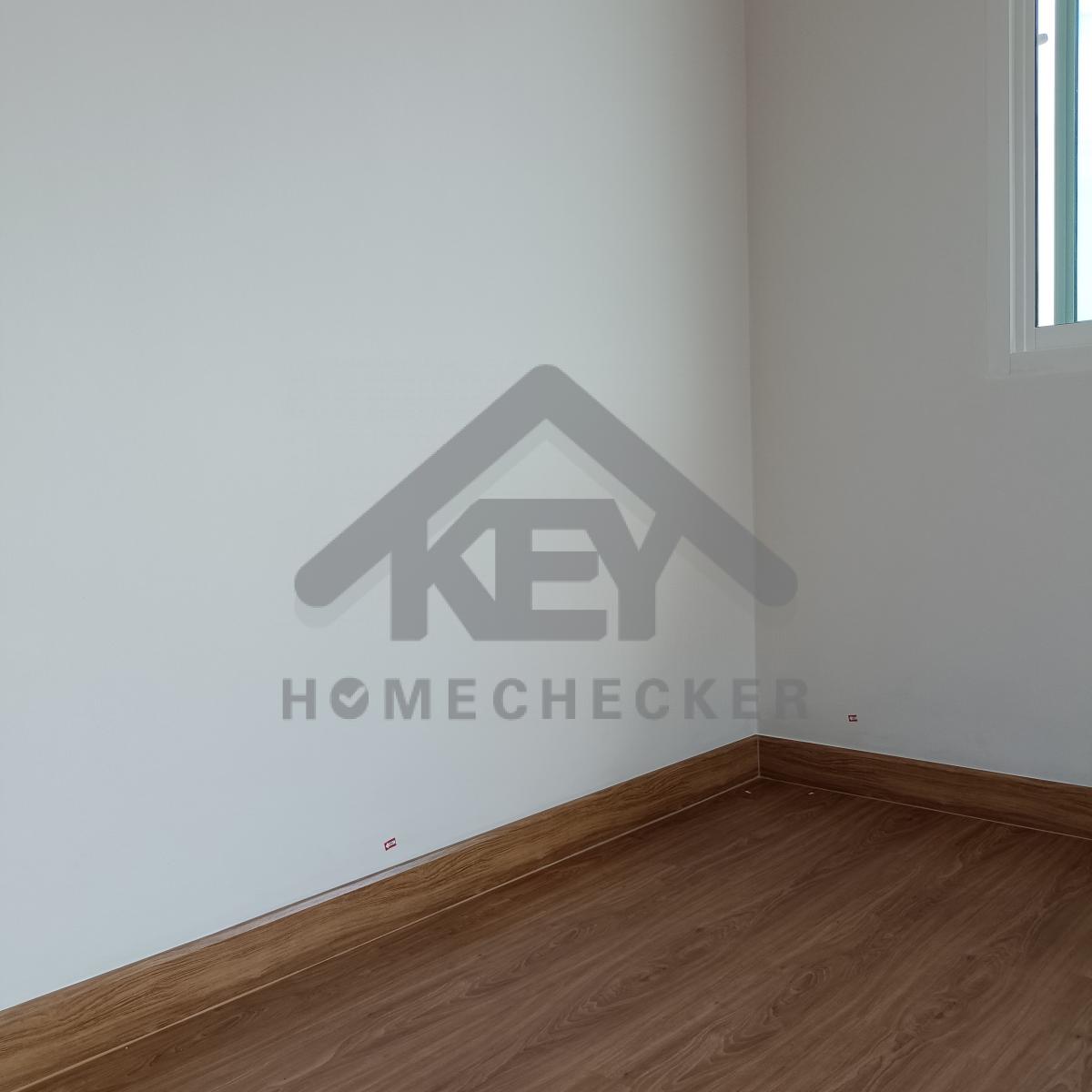 งานห้องนอนชั้น 2 (3)