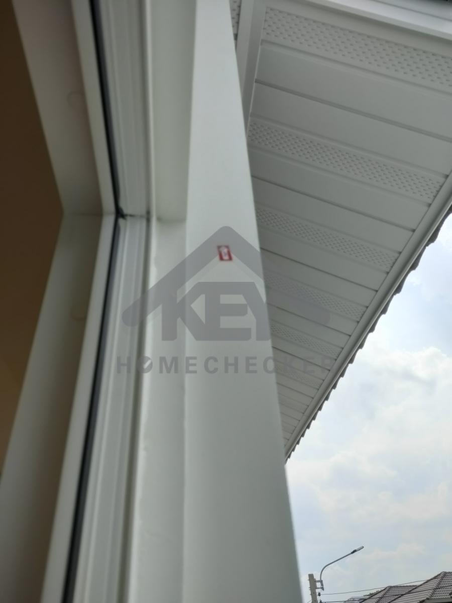 งานห้องนอนชั้น 2 (1)