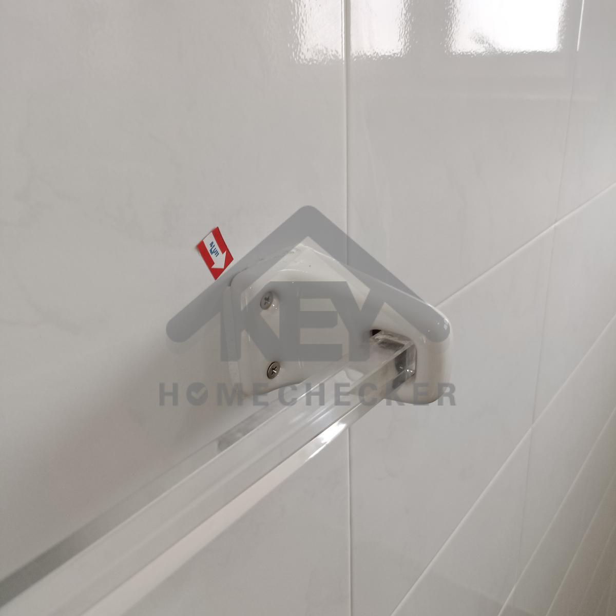 งานห้องน้ำชั้น 2 (2)