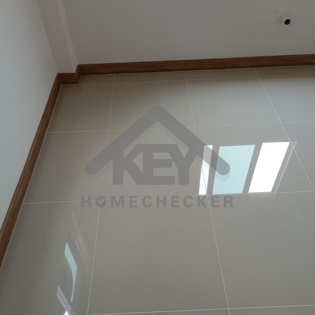 งานห้องครัวชั้น 1