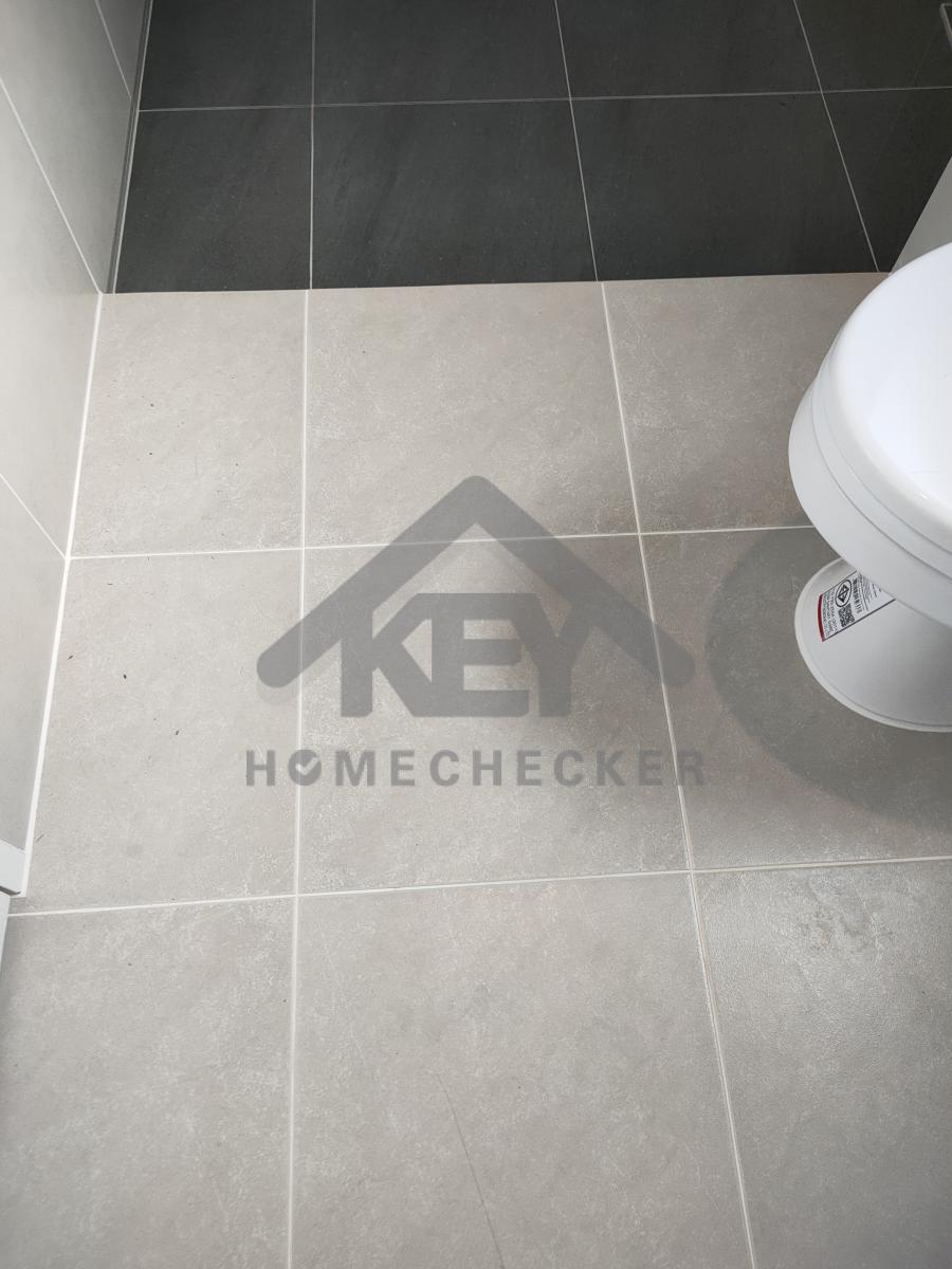 งานห้องน้ำชั้น 2 (1)