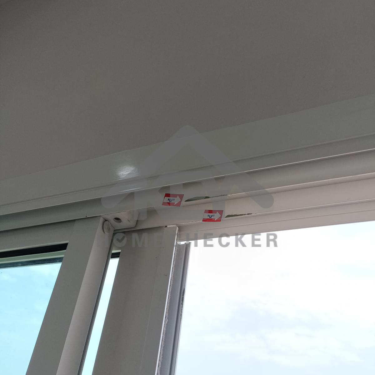 งานห้องนอนชั้น 2 (2)