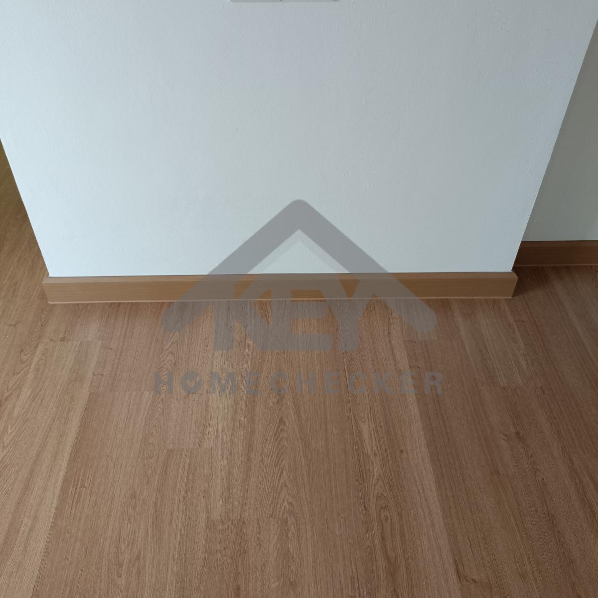 งานห้องนอนชั้น 2 (1)