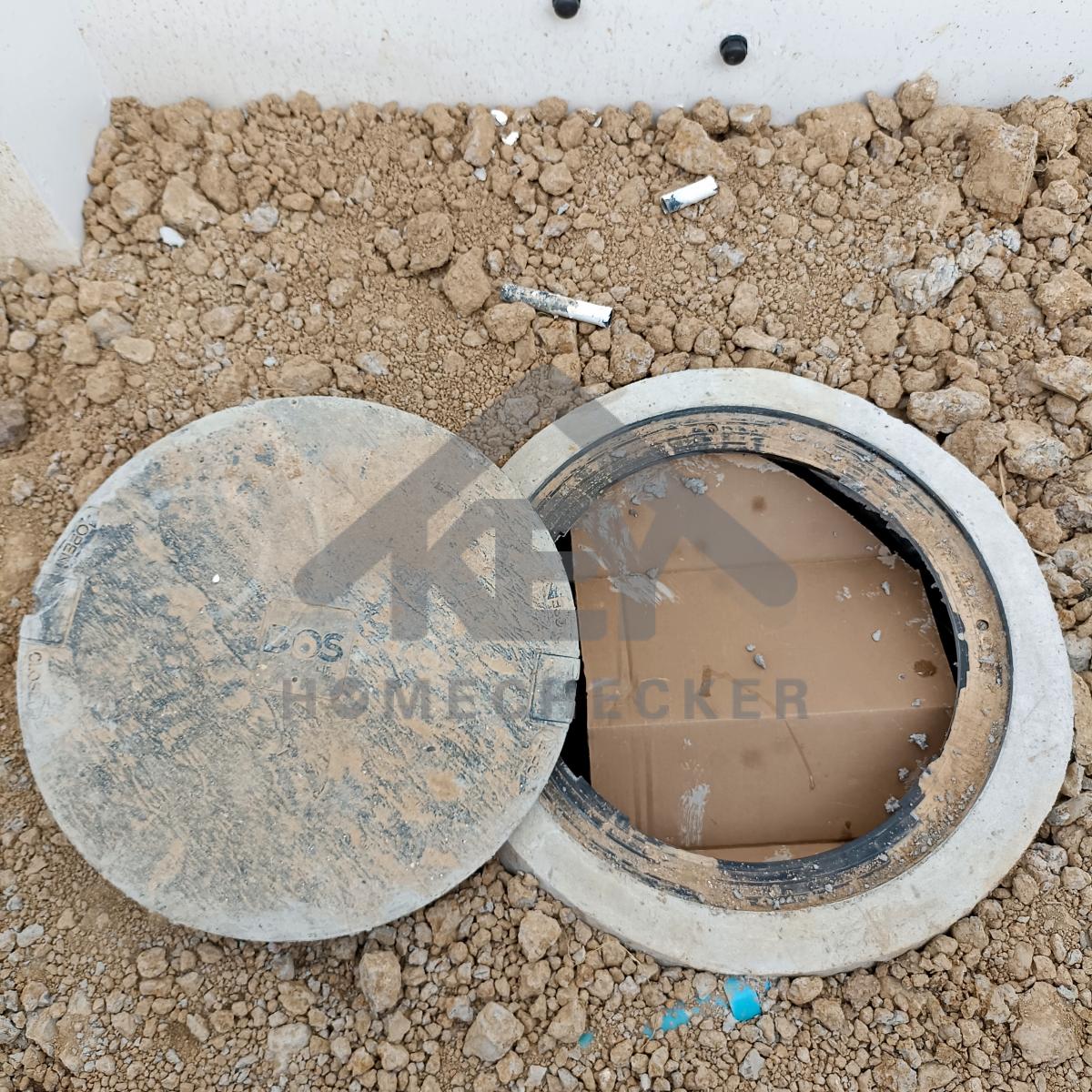 งานประปา ปั้ม และสุขาภิบาล