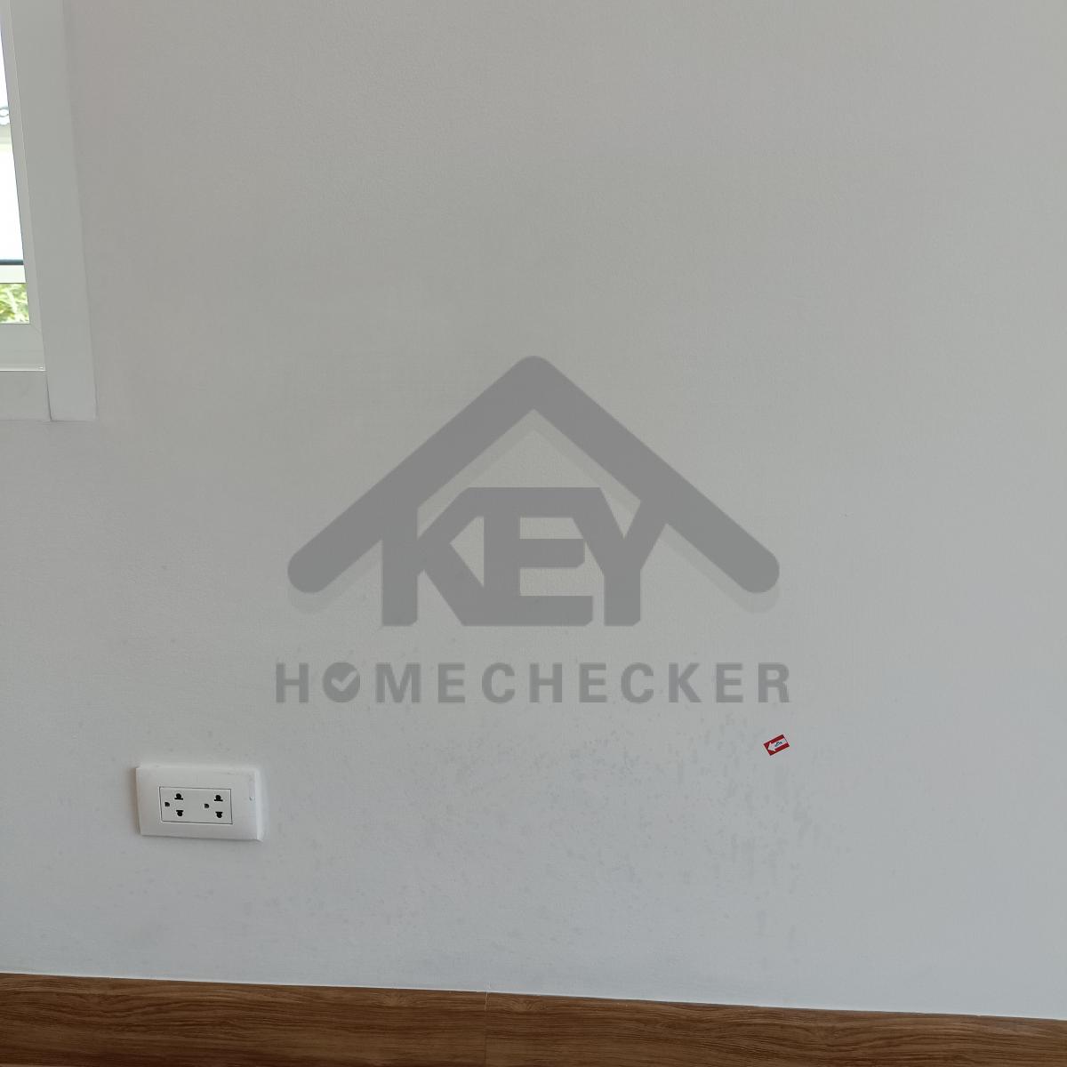 งานห้องนอนชั้น 2 (1)