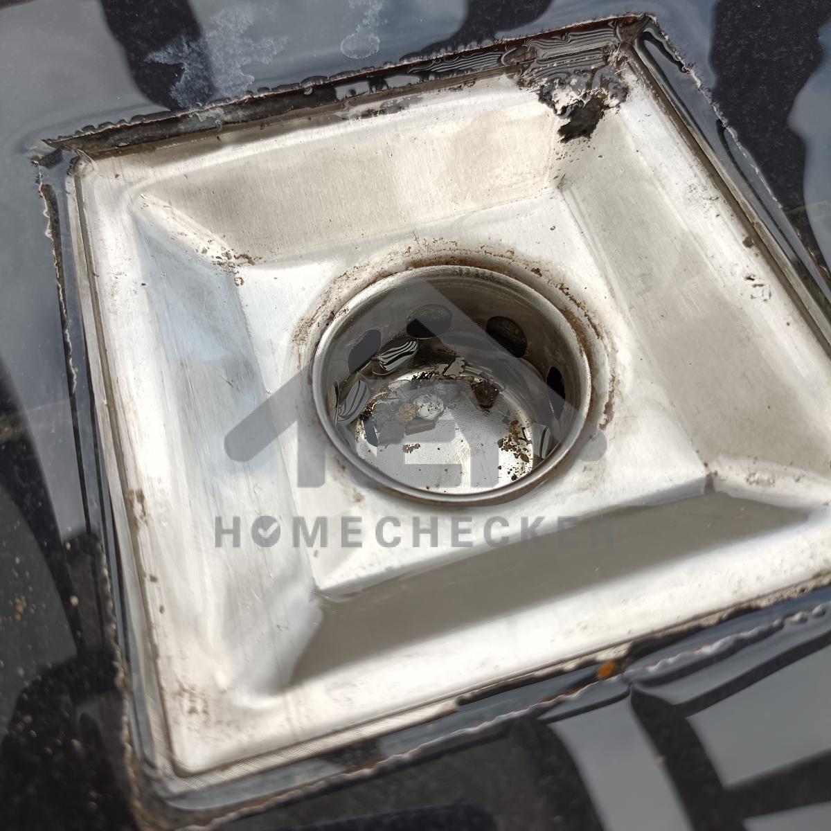 งานระเบียงชั้น 2