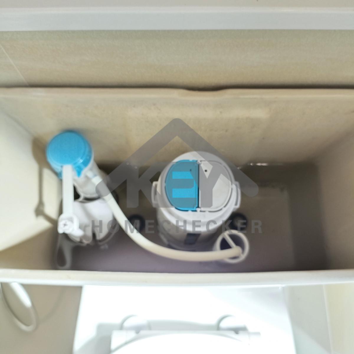 งานห้องน้ำชั้น 1 (1)