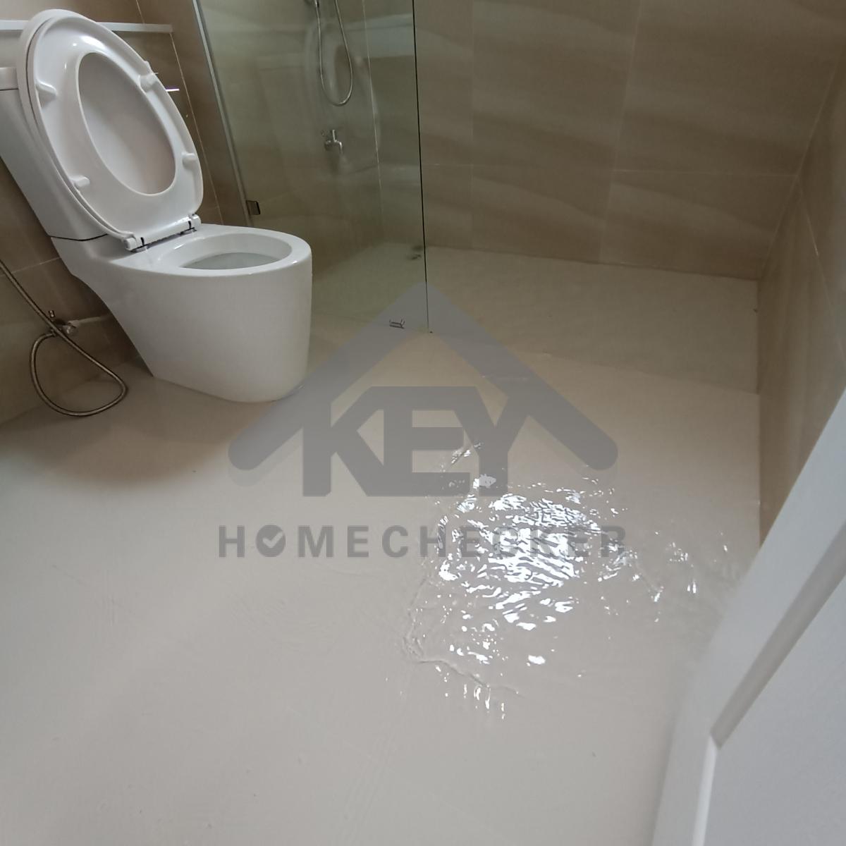 งานห้องน้ำชั้น 2 (2)