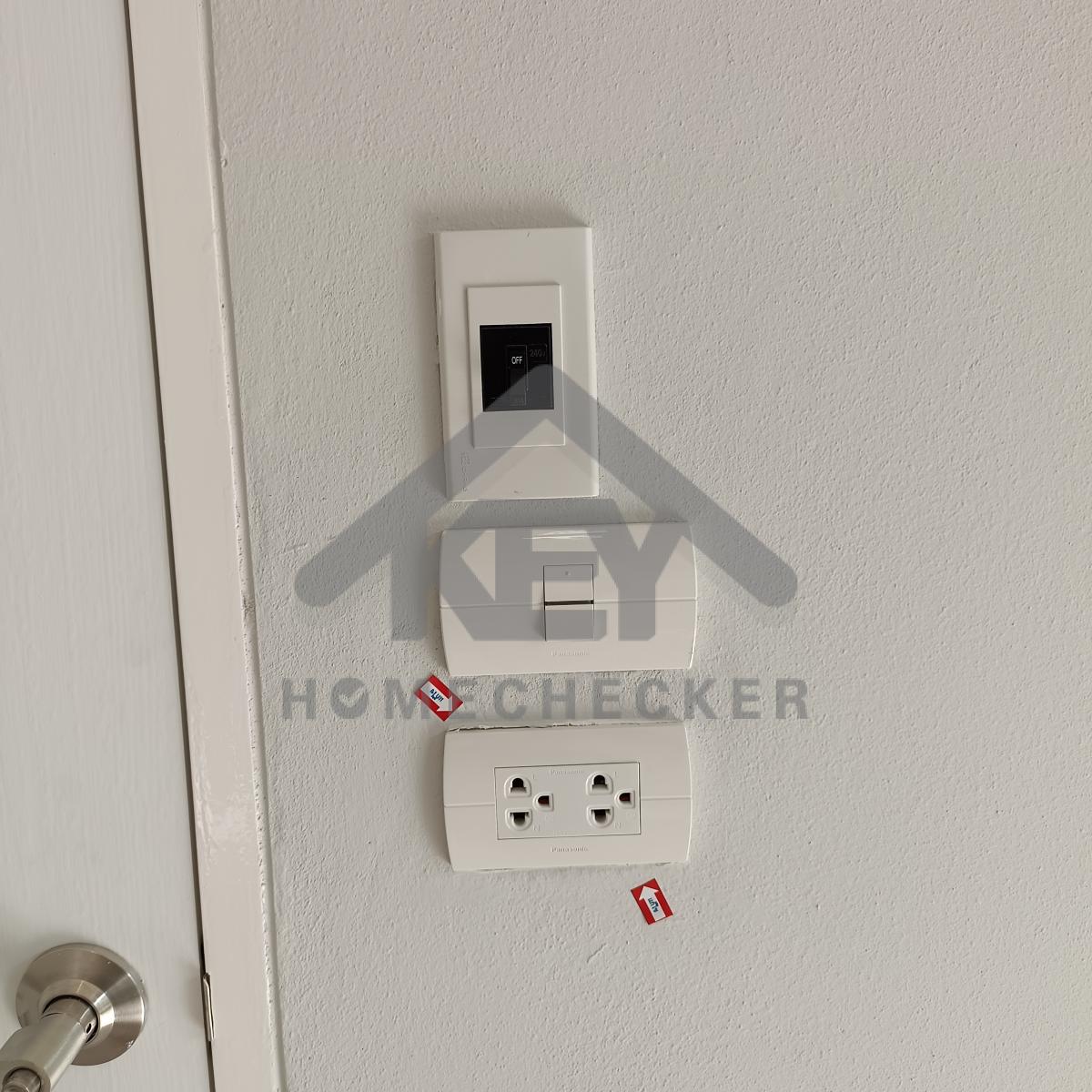 งานห้องนอนชั้น 2 (3)