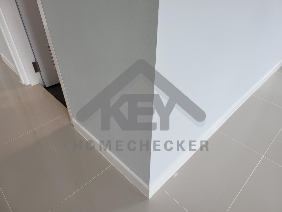 งานห้องนอนชั้น 1 (1)