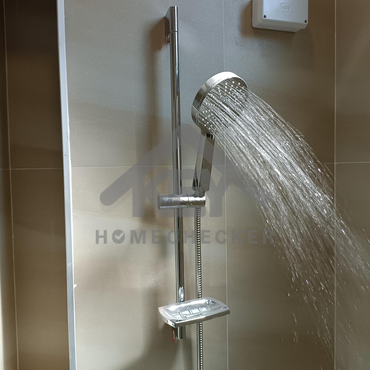 งานห้องน้ำชั้น 1 (1)