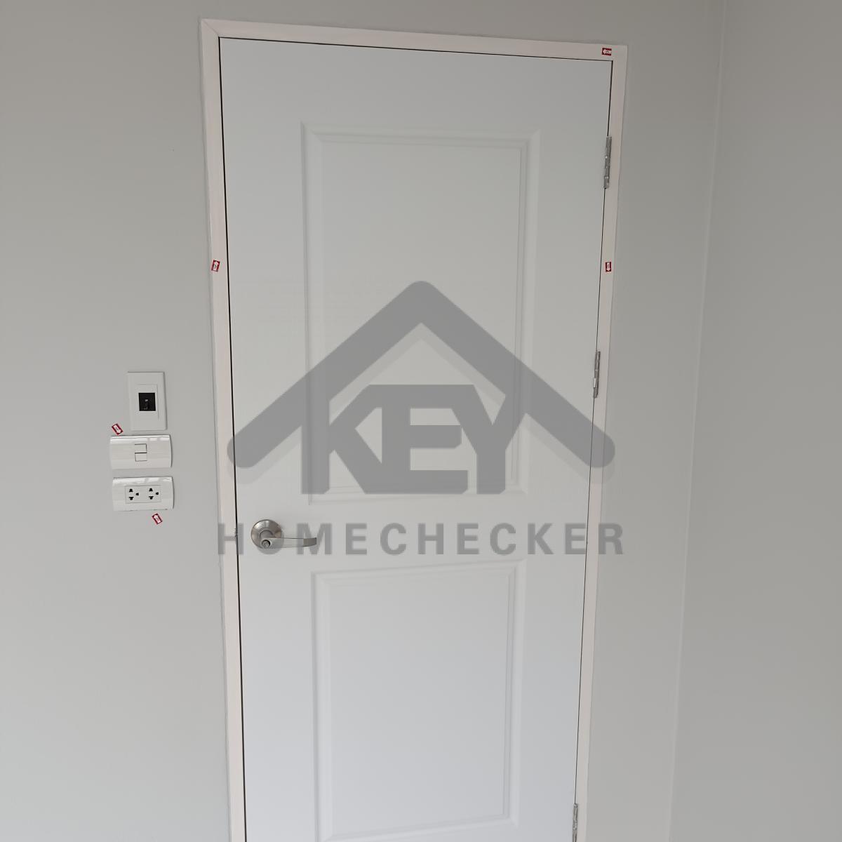 งานห้องนอนชั้น 2 (2)