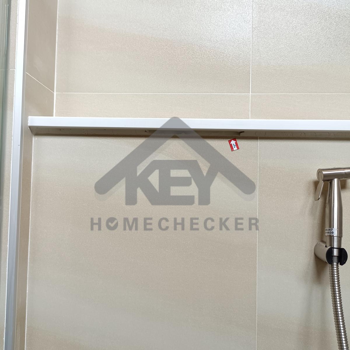 งานห้องน้ำชั้น 2 (1)