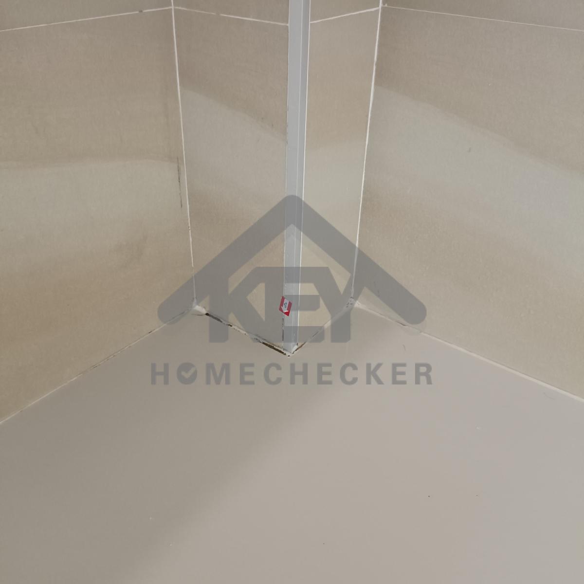 งานห้องน้ำชั้น 2 (1)